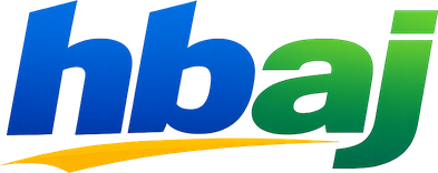 hbaj
